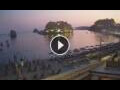 Webcam Parga