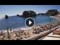 Webcam Parga