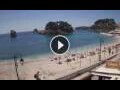 Webcam Parga