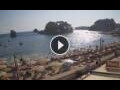 Webcam Parga