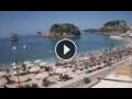Webcam Parga