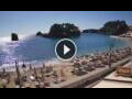 Webcam Parga