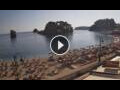 Webcam Parga