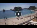 Webcam Parga