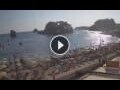 Webcam Parga
