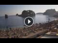 Webcam Parga