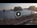 Webcam Parga
