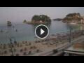 Webcam Parga
