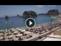 Webcam Parga