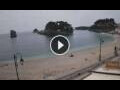 Webcam Parga