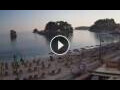 Webcam Parga