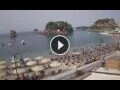 Webcam Parga
