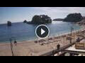 Webcam Parga