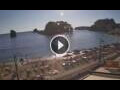 Webcam Parga