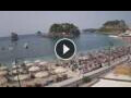 Webcam Parga
