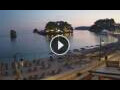 Webcam Parga