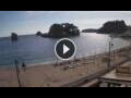 Webcam Parga