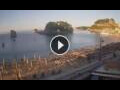 Webcam Parga