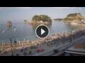 Webcam Parga
