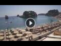 Webcam Parga