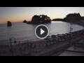 Webcam Parga