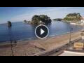 Webcam Parga