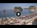 Webcam Parga