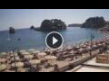 Webcam Parga