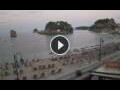 Webcam Parga
