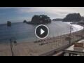 Webcam Parga