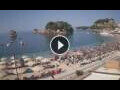 Webcam Parga