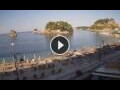Webcam Parga