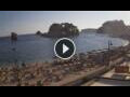 Webcam Parga
