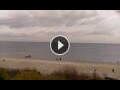 Webcam Sopot: HD Stream Beach