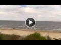 Webcam Sopot