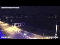 Webcam Sale Marasino (Lake Iseo): Lake Iseo / Lungolago di Sale Marasino