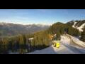 Webcam Schladming: PANOMAX Lärchkogel