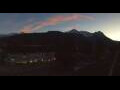 Webcam Garmisch-Partenkirchen: PANOMAX Kongresshaus