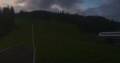 Webcam Königsleiten