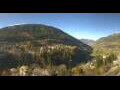 Webcam Bad Gastein: PANOMAX Bad Gastein