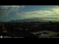 Webcam Tucson, Arizona