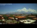 Webcam Tucson, Arizona