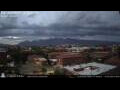 Webcam Tucson, Arizona
