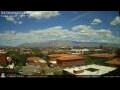 Webcam Tucson, Arizona