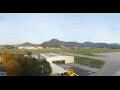 Webcam Salzburg: PANOMAX Salzburg Airport