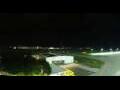 Webcam Salisburgo