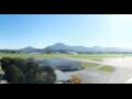 Webcam Salzburg