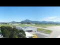 Webcam Salisburgo