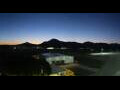 Webcam Salisburgo