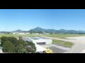 Webcam Salzburg